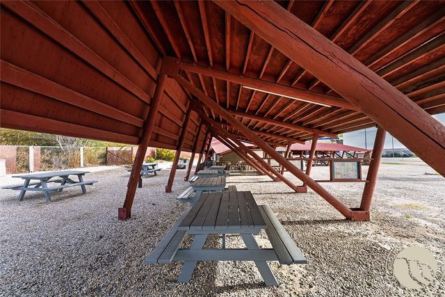 4297 US Highway 310, Joliet, MT 59041