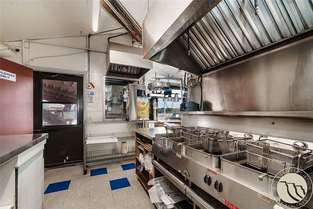 4297 US Highway 310, Joliet, MT 59041