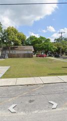 2800 N HIGHLAND AVENUE, Tampa, FL 33602