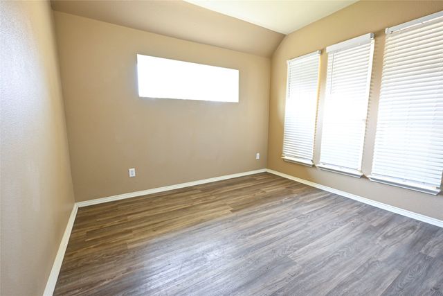 13520 Valley Mills Drive, Frisco, TX 75033