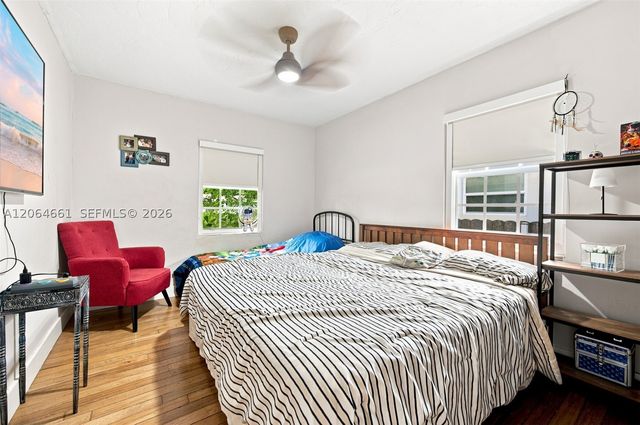 240 Carlisle Dr, Miami Springs, FL 33166