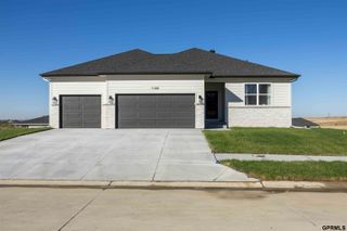 11051 S 218th Street, Gretna, NE 68028