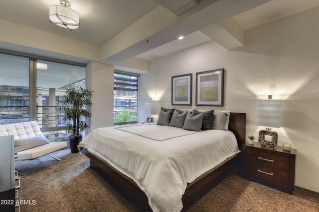 7151 E RANCHO VISTA Drive 3001, Scottsdale, AZ 85251
