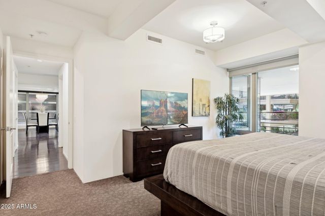 7151 E RANCHO VISTA Drive 3001, Scottsdale, AZ 85251