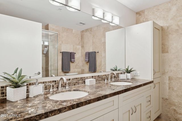 7151 E RANCHO VISTA Drive 3001, Scottsdale, AZ 85251
