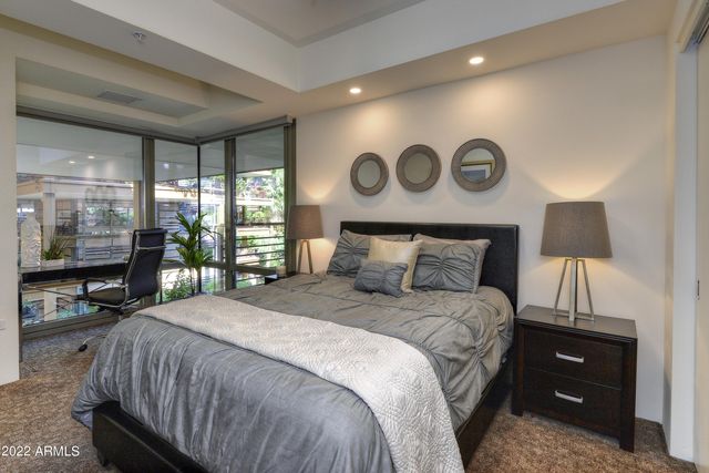 7151 E RANCHO VISTA Drive 3001, Scottsdale, AZ 85251