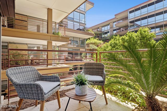 7151 E RANCHO VISTA Drive 3001, Scottsdale, AZ 85251