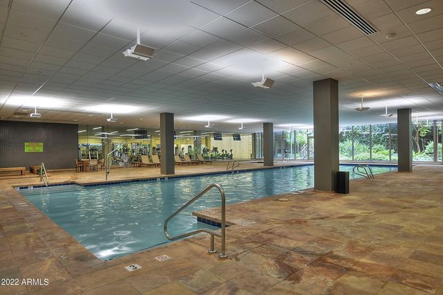 7151 E RANCHO VISTA Drive 3001, Scottsdale, AZ 85251