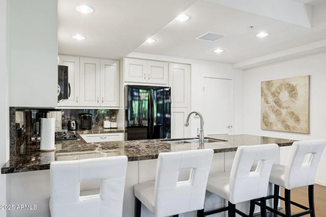 7151 E RANCHO VISTA Drive 3001, Scottsdale, AZ 85251