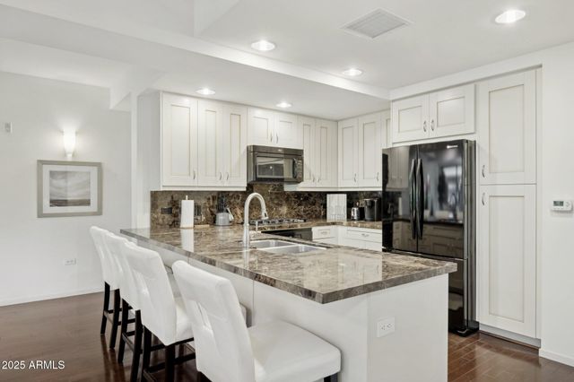 7151 E RANCHO VISTA Drive 3001, Scottsdale, AZ 85251