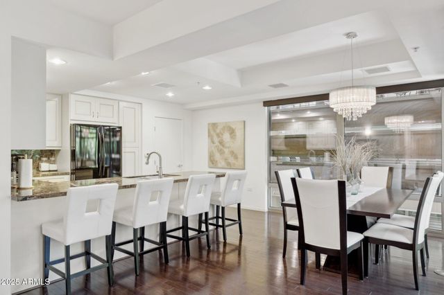 7151 E RANCHO VISTA Drive 3001, Scottsdale, AZ 85251