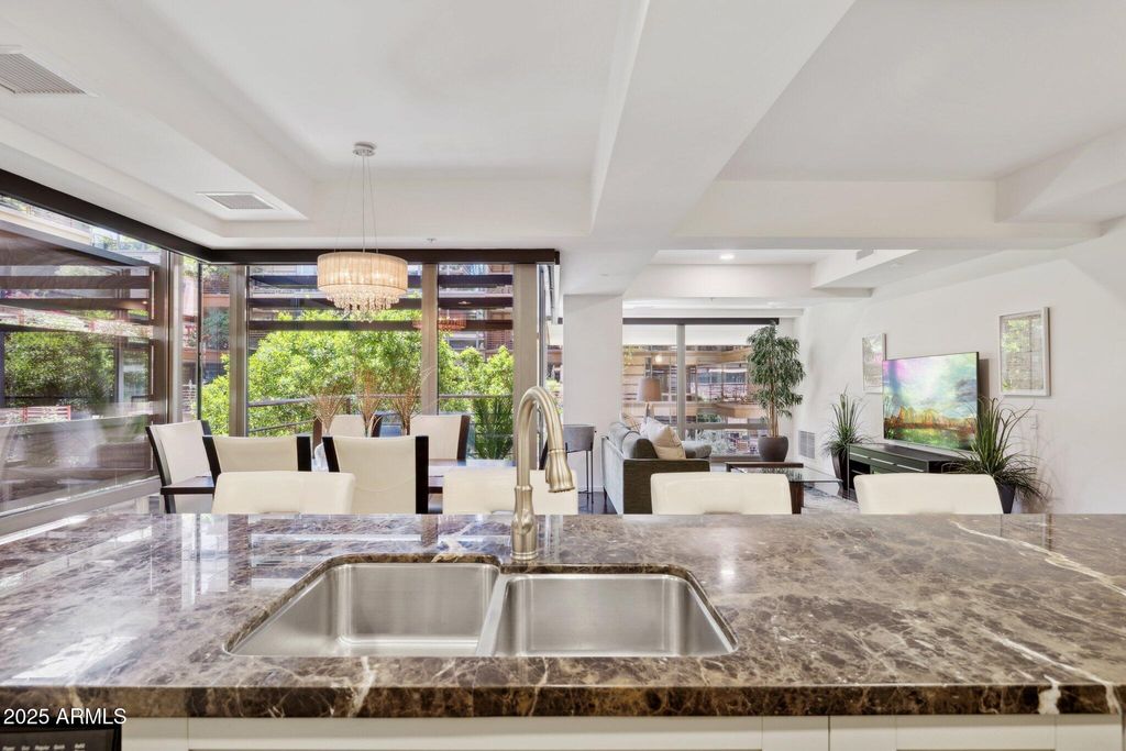 7151 E RANCHO VISTA Drive 3001, Scottsdale, AZ 85251