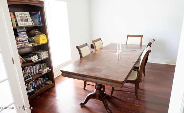 2004 Brookstone Place, Brandon, MS 39042