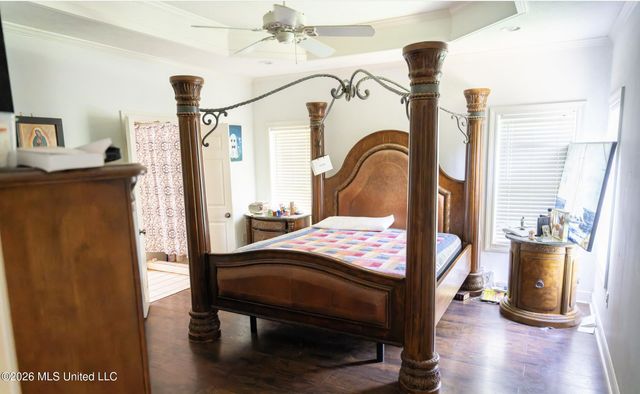 2004 Brookstone Place, Brandon, MS 39042