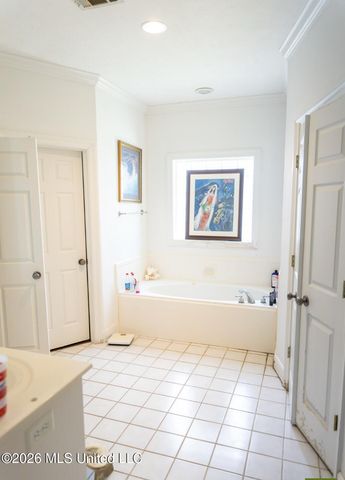 2004 Brookstone Place, Brandon, MS 39042