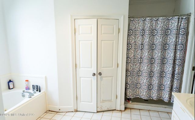 2004 Brookstone Place, Brandon, MS 39042