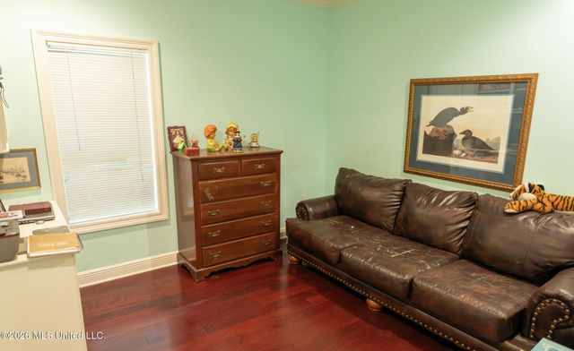 2004 Brookstone Place, Brandon, MS 39042