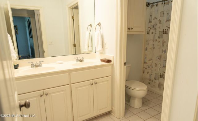 2004 Brookstone Place, Brandon, MS 39042