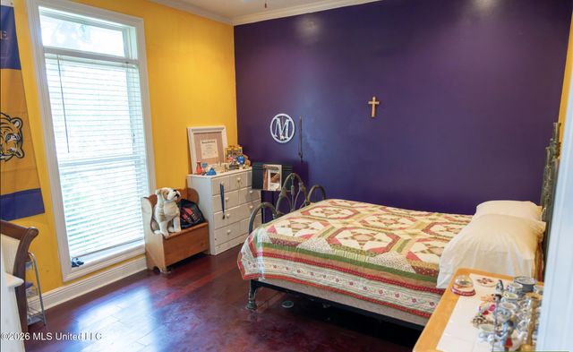 2004 Brookstone Place, Brandon, MS 39042