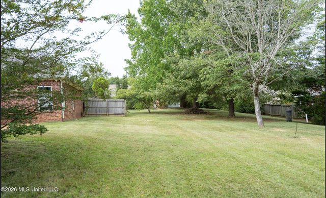 2004 Brookstone Place, Brandon, MS 39042