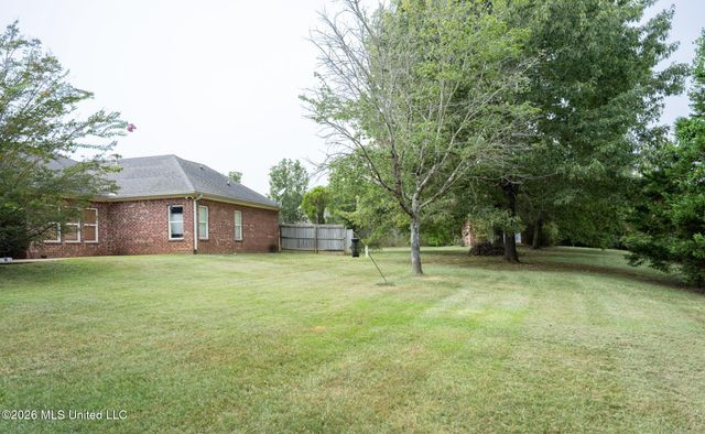 2004 Brookstone Place, Brandon, MS 39042