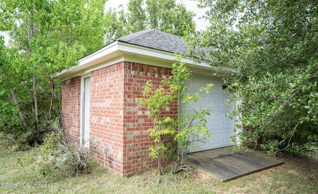 2004 Brookstone Place, Brandon, MS 39042