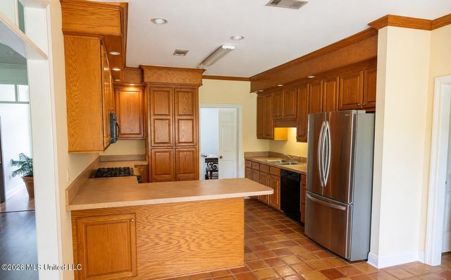 2004 Brookstone Place, Brandon, MS 39042