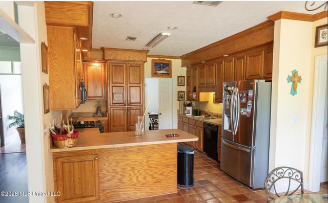 2004 Brookstone Place, Brandon, MS 39042