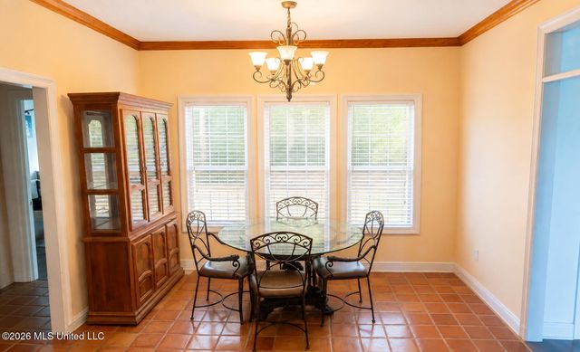 2004 Brookstone Place, Brandon, MS 39042