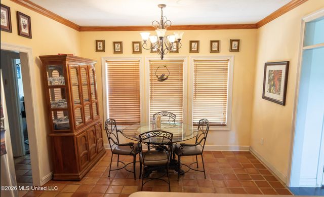 2004 Brookstone Place, Brandon, MS 39042