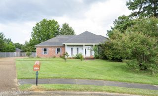2004 Brookstone Place, Brandon, MS 39042