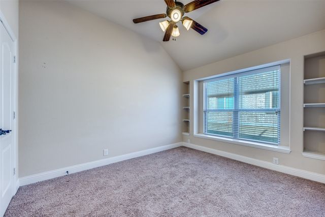 4910 Camp Verde Circle, Sherman, TX 75092