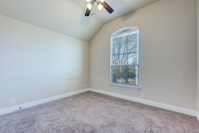 4910 Camp Verde Circle, Sherman, TX 75092