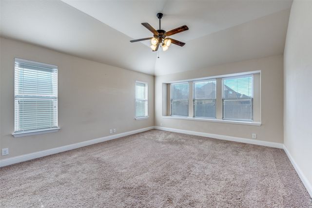 4910 Camp Verde Circle, Sherman, TX 75092