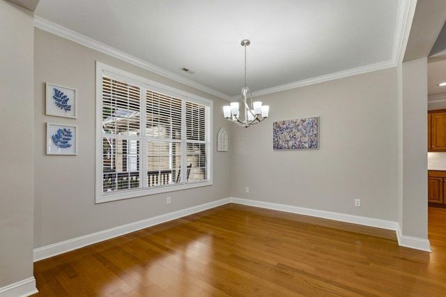 548 Arcadia Rd., Pawleys Island, SC 29585