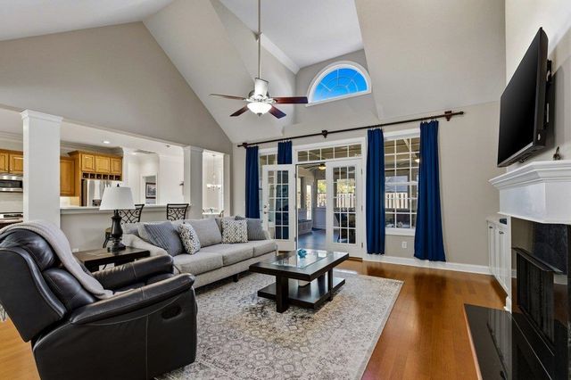 548 Arcadia Rd., Pawleys Island, SC 29585