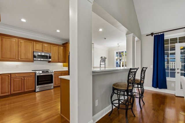 548 Arcadia Rd., Pawleys Island, SC 29585