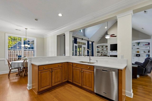 548 Arcadia Rd., Pawleys Island, SC 29585