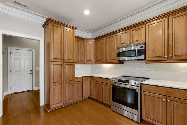 548 Arcadia Rd., Pawleys Island, SC 29585