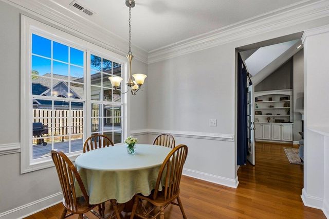 548 Arcadia Rd., Pawleys Island, SC 29585