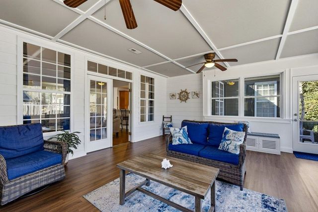 548 Arcadia Rd., Pawleys Island, SC 29585