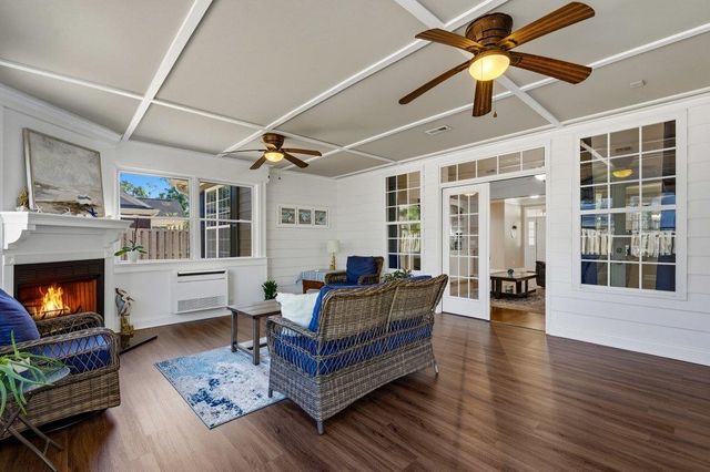 548 Arcadia Rd., Pawleys Island, SC 29585