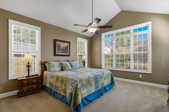 548 Arcadia Rd., Pawleys Island, SC 29585