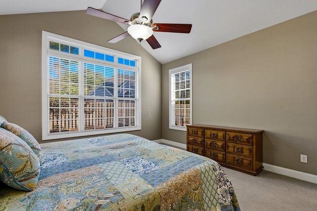 548 Arcadia Rd., Pawleys Island, SC 29585