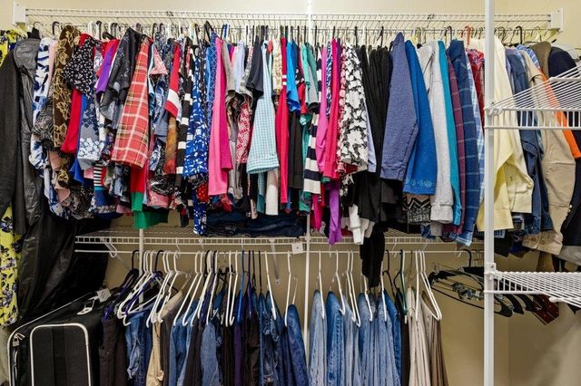 548 Arcadia Rd., Pawleys Island, SC 29585