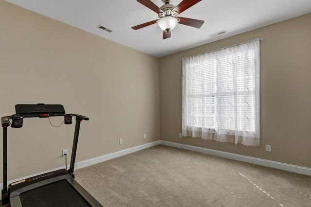 548 Arcadia Rd., Pawleys Island, SC 29585