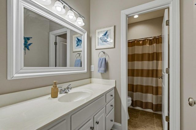 548 Arcadia Rd., Pawleys Island, SC 29585