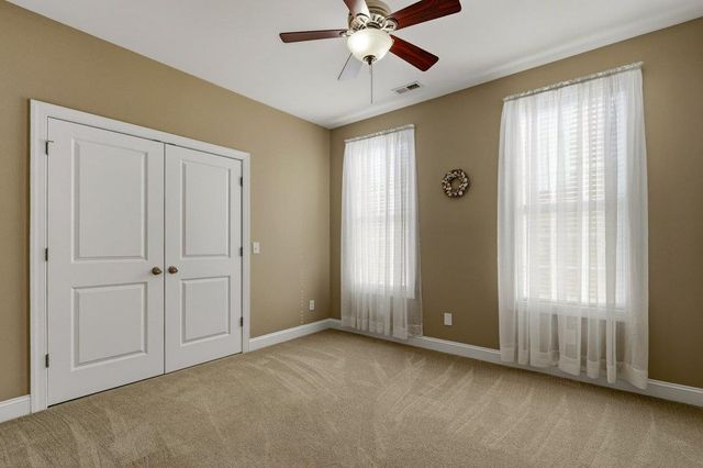 548 Arcadia Rd., Pawleys Island, SC 29585