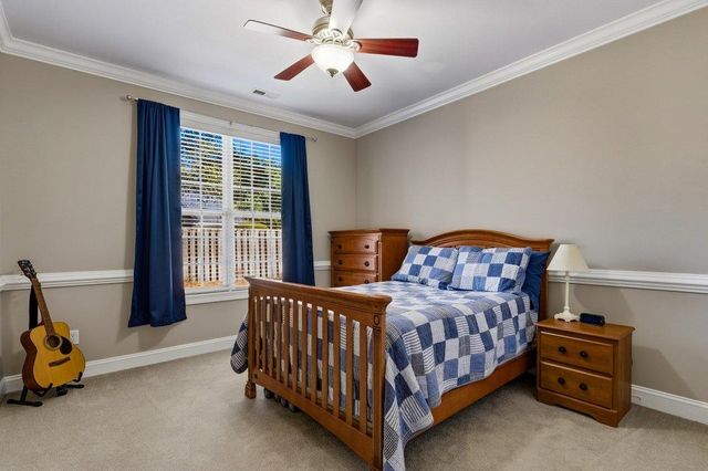 548 Arcadia Rd., Pawleys Island, SC 29585