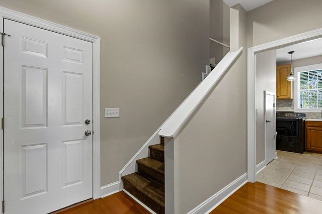 548 Arcadia Rd., Pawleys Island, SC 29585